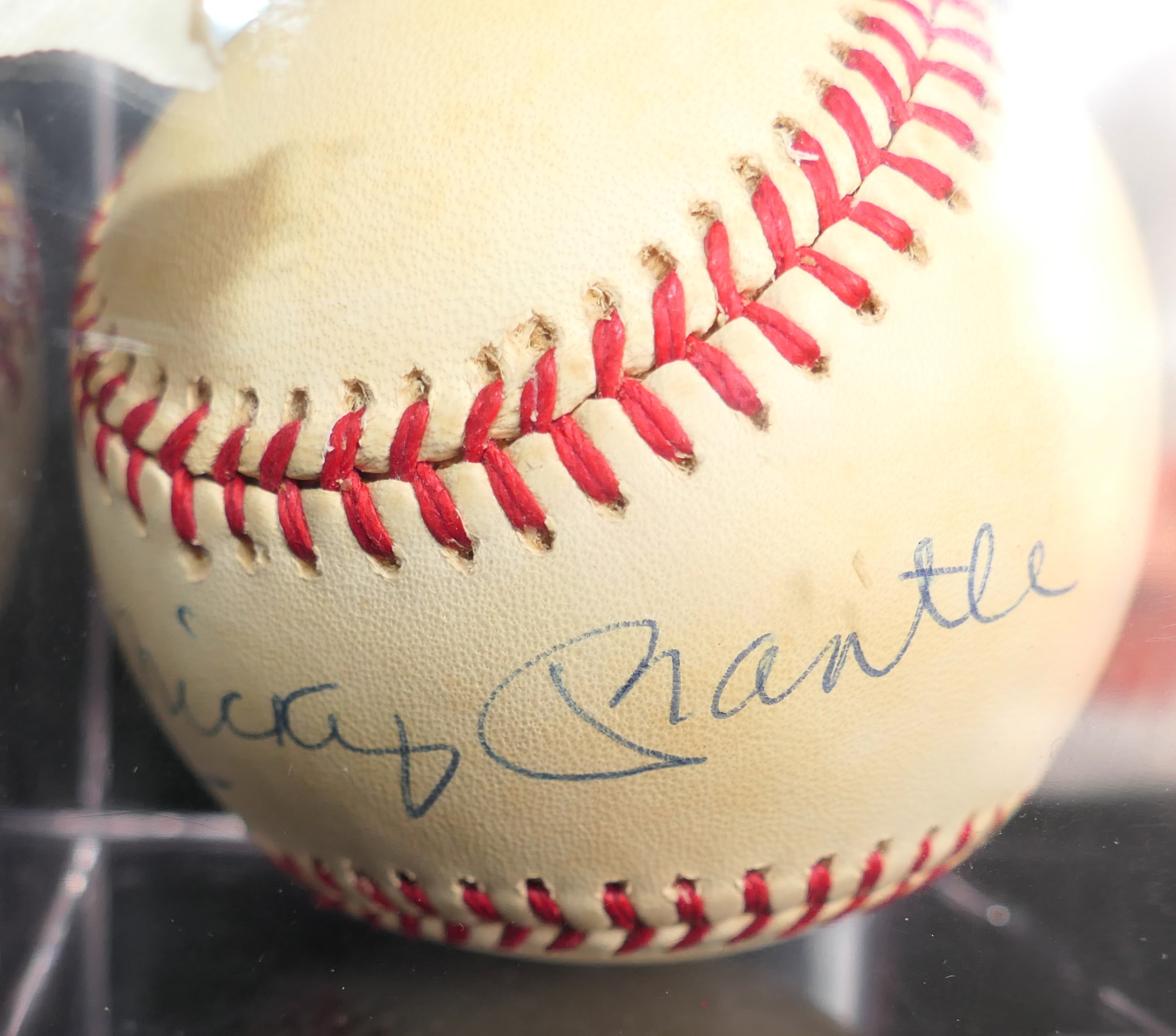 Winstead's Auction Company Current Auctions